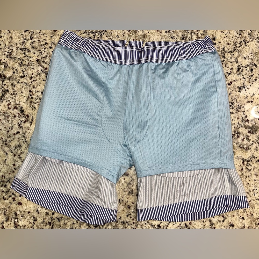 Fair Harbor Bayberry Trunks - Picture 4 of 4